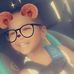 Elman Johnson - Facebook