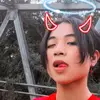 alvarez elmar - @elmaralvarez1 - TikTok