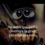 Elmar Alonso Alvarez - @tilin.alvarez - Instagram