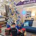 Elmar Alvarez - Facebook