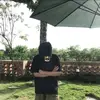Elmar Alvarez - @elmar.alvarez0 - TikTok