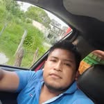 Elmar Alvarez - @alvarezelmar - Instagram
