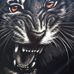 Elmar Alvarez - Facebook