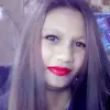 Elmar Alvarez - @elmaralvarez - TikTok