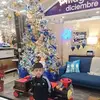 Elmar Alvarez - @elmar.alvarez - TikTok