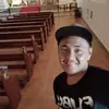 Elmar Alvarez - @elmar.alvarez2 - TikTok