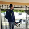 Elmar Alvarez Aivar - @elmar.alvarez.aiv - TikTok