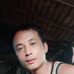 Elmar Alvarez Brines - Facebook