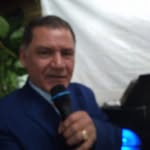 Elmar Álvarez Carpio - @elmaralvarezcarpio - Instagram