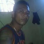 Elmar Alvarez Lat - @elmarlat - Instagram