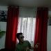 Elmar Alvarez ll - Facebook