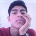 Elmar Alvarez Perez - Facebook