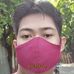 Elmar John Alvarez - Facebook