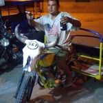 Elmar Obet Alvarez Guevara - @elmarobetalvarezguevara - Instagram