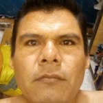 Elmar Obet Alvarez Guevara - @elmarobet - Instagram