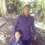 Elmar Roberto Osorio Alvarez - @elmarroberto - Instagram