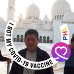 Elmar Sr Alvarez - @elmarsralvarez - Instagram