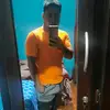 elmaralvarez7 - @elmaralvarez7 - TikTok