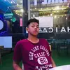elmaralvarezlomar - @elmaralvarezlomar - TikTok