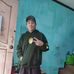 Elmar Badillo - Facebook