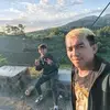 Elmar Badillo - @elmar.badillo - TikTok