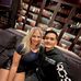 Elmar Badillo - Facebook