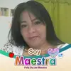 Elmar Maryuri Badillo - @elmarmaryuribadil - TikTok