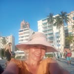 Elmar Maryuri Badillo - @elmarbadillo - Instagram