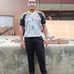 Elmer Badillo - Facebook