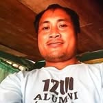 Elmer Badillo - @badillo.elmer - Instagram