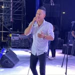 Elmer Badillo - @elmer.badillo - Instagram