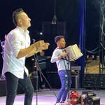 Elmer Badillo - @elmerbadillo - Instagram