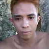 nelmar badillo - @nelmar.badillo - TikTok