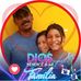 Olmar Badillo - Facebook