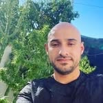 إلمار لوبيز - @elmar.lopez.10 - Instagram