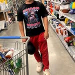 Elmar Godínez - @elmarlopez34 - Instagram
