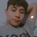 Ėlmår Löpeż - @elmarlopez92 - Instagram