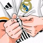 Elmar Lopez - @elmarlopez25422 - Instagram