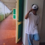Elmar Lopez - @whos.kuya_d - Instagram