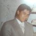 Elmar Lopez - Facebook