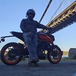 Elmar Lopez - @elmarlopez5 - Instagram