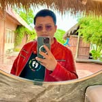 Elmar Lopez - @emar_encino - Instagram