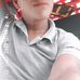 Elmar Lopez - Facebook