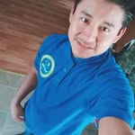 Elmar Lopez - @elmar.lopez.5201 - Instagram