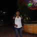 Elmar Lopez - Facebook