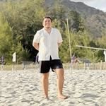 Elmar Lopez - @elmarlopezzz - Instagram