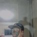 Elmar Lopez - Facebook