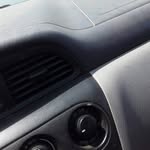 Elmar lopez - @1031gelmarlopez - Instagram