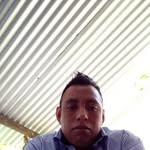 Elmar Lopez - @elmarlopez90 - Instagram