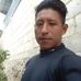 Elmar Lopez - Facebook